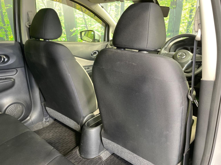 2017 Nissan Note DBA-E12 (UW-69f80d0d0ff2c)[23]