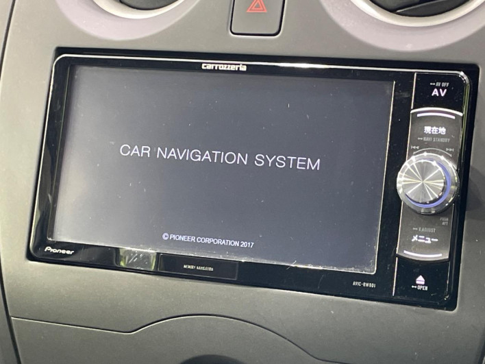 2017 Nissan Note DBA-E12 (UW-69f80d0d0ff2c)[11]