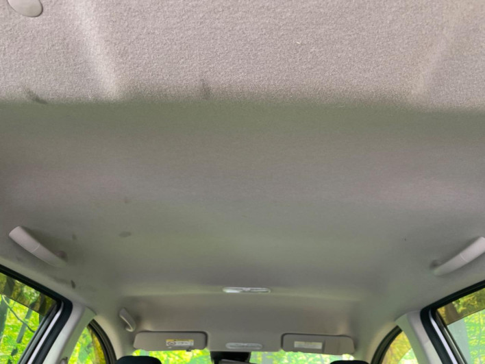 2017 Nissan Note DBA-E12 (UW-69f80d0d0ff2c)[29]