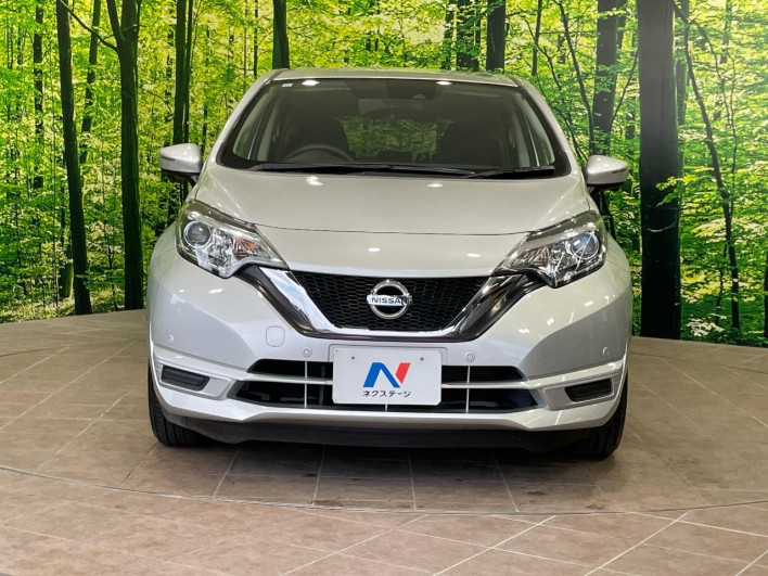2017 Nissan Note DBA-E12 (UW-69f80d0d0ff2c)[19]