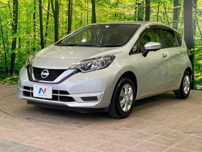 2017 Nissan Note DBA-E12 (UW-69f80d0d0ff2c)[18]