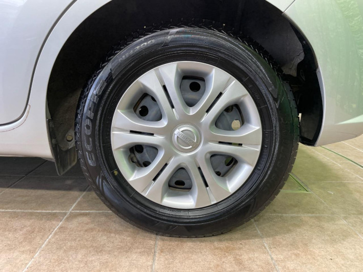2017 Nissan Note DBA-E12 (UW-69f80d0d0ff2c)[8]