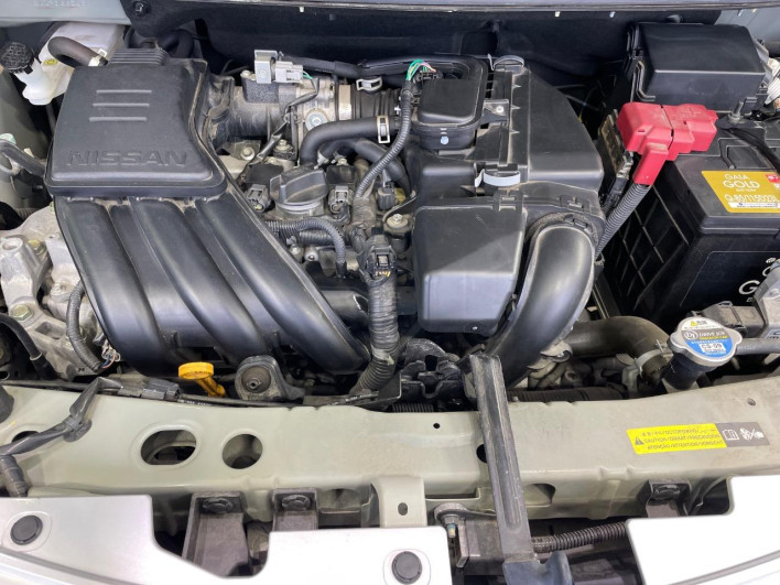 2017 Nissan Note DBA-E12 (UW-69f80d0d0ff2c)[4]