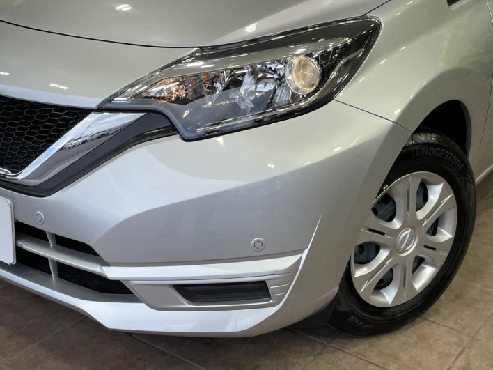 2017 Nissan Note DBA-E12 (UW-69f80d0d0ff2c)[15]