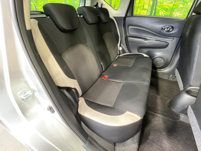 2017 Nissan Note DBA-E12 (UW-69f80d0d0ff2c)[24]