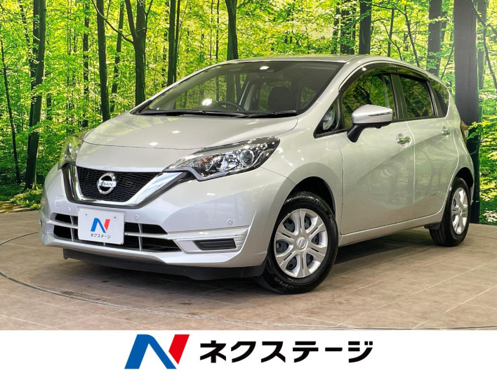 2017 Nissan Note DBA-E12 (UW-69f80d0d0ff2c)[3]