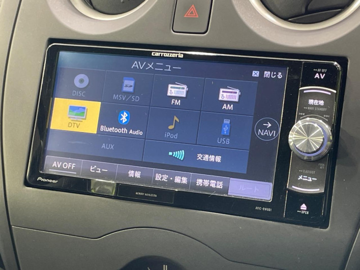 2017 Nissan Note DBA-E12 (UW-69f80d0d0ff2c)[14]