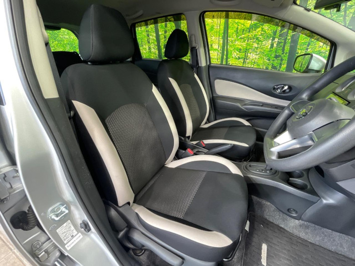 2017 Nissan Note DBA-E12 (UW-69f80d0d0ff2c)[22]