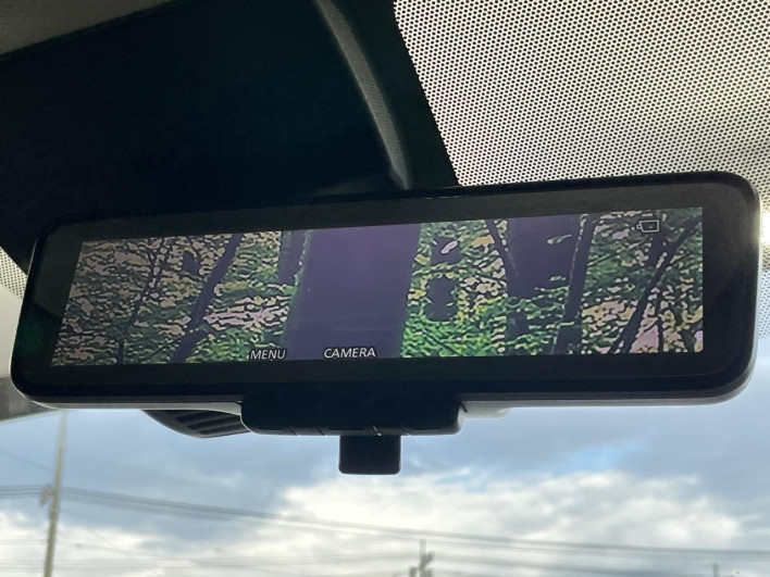 2017 Nissan Note DBA-E12 (UW-69f80d0d0ff2c)[12]