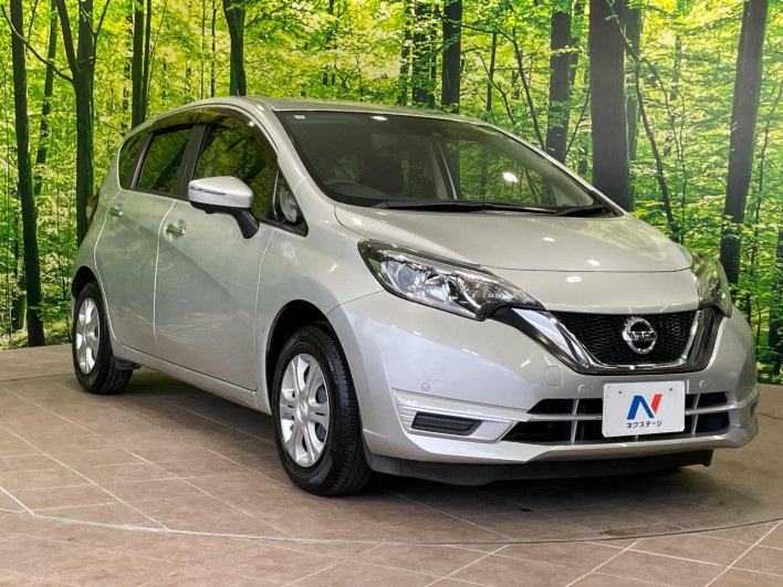 2017 Nissan Note DBA-E12 (UW-69f80d0d0ff2c)[20]