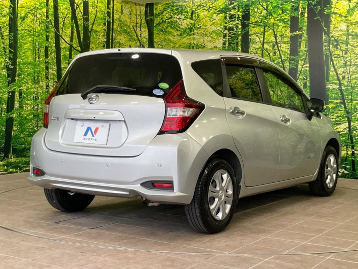 2017 Nissan Note DBA-E12 (UW-69f80d0d0ff2c)[26]