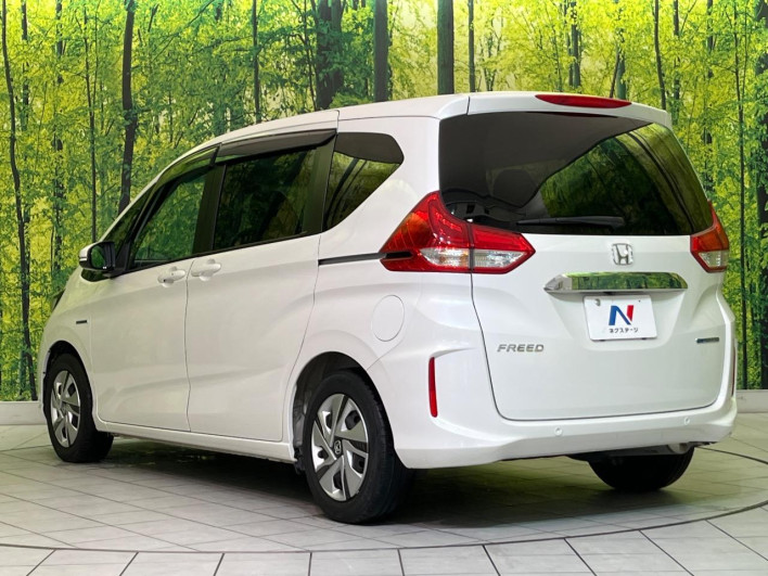 2020 Honda Freed hybrid 6AA-GB7 (UW-69f80d169005e)[14]