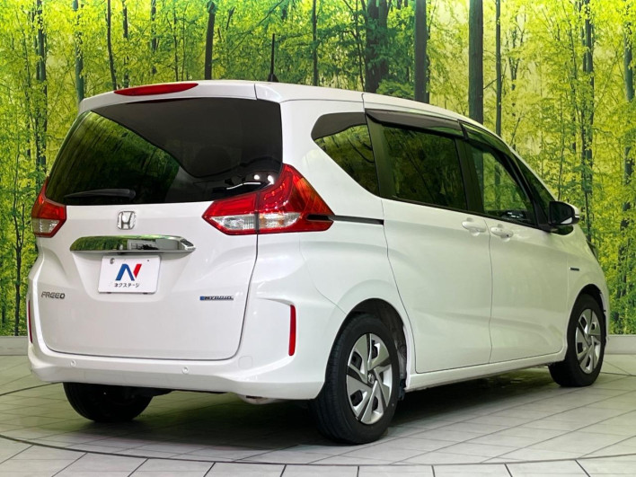 2020 Honda Freed hybrid 6AA-GB7 (UW-69f80d169005e)[8]