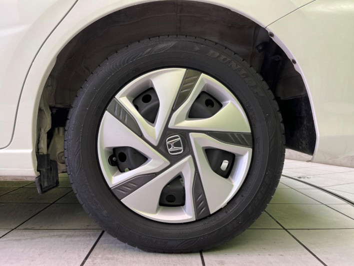 2020 Honda Freed hybrid 6AA-GB7 (UW-69f80d169005e)[25]