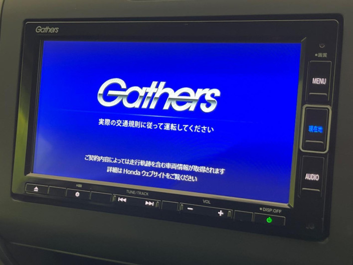 2020 Honda Freed hybrid 6AA-GB7 (UW-69f80d169005e)[16]