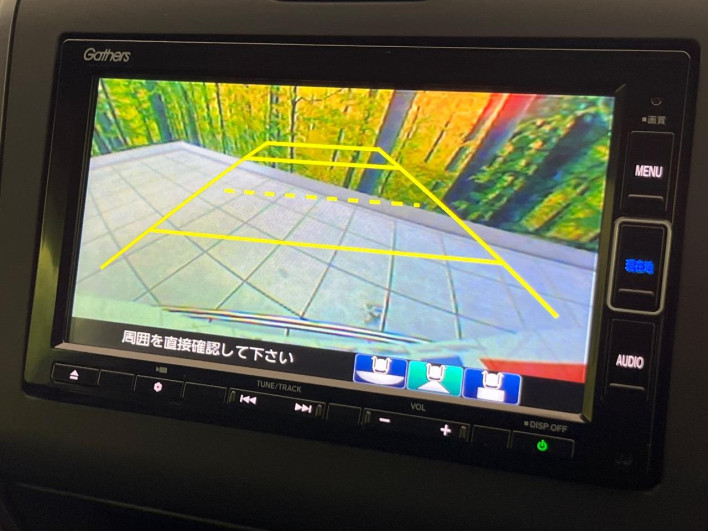 2020 Honda Freed hybrid 6AA-GB7 (UW-69f80d169005e)[19]