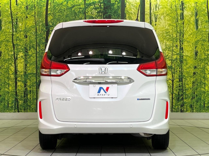 2020 Honda Freed hybrid 6AA-GB7 (UW-69f80d169005e)[7]