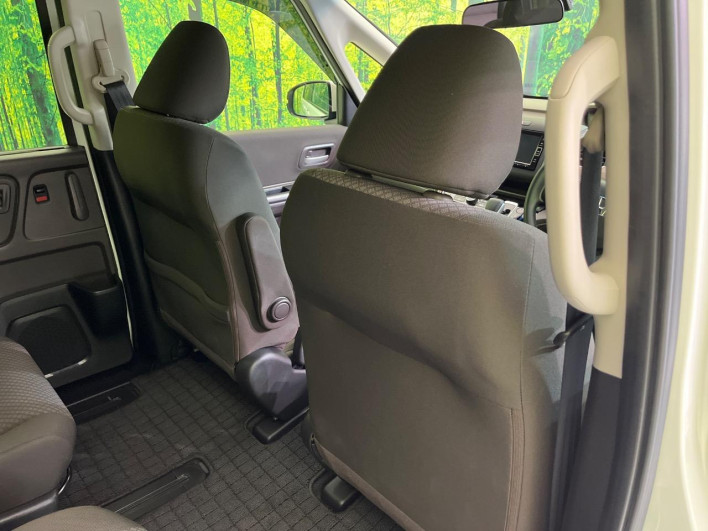 2020 Honda Freed hybrid 6AA-GB7 (UW-69f80d169005e)[29]