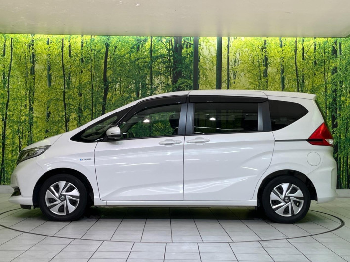 2020 Honda Freed hybrid 6AA-GB7 (UW-69f80d169005e)[13]