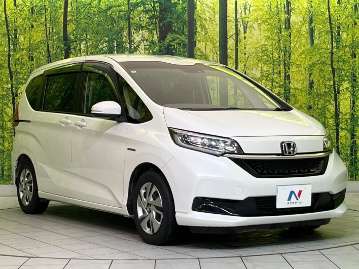 2020 Honda Freed hybrid 6AA-GB7 (UW-69f80d169005e)[10]