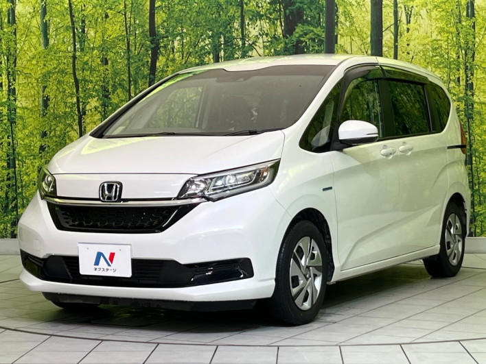 2020 Honda Freed hybrid 6AA-GB7 (UW-69f80d169005e)[12]