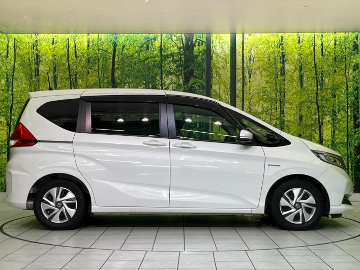 2020 Honda Freed hybrid 6AA-GB7 (UW-69f80d169005e)[9]