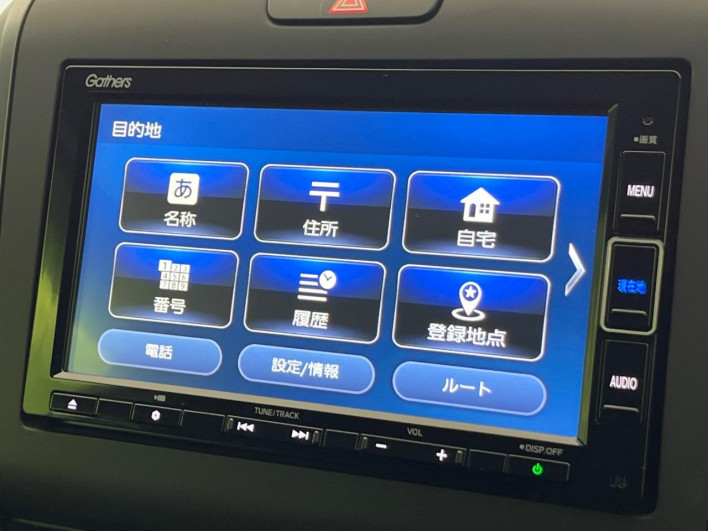 2020 Honda Freed hybrid 6AA-GB7 (UW-69f80d169005e)[17]
