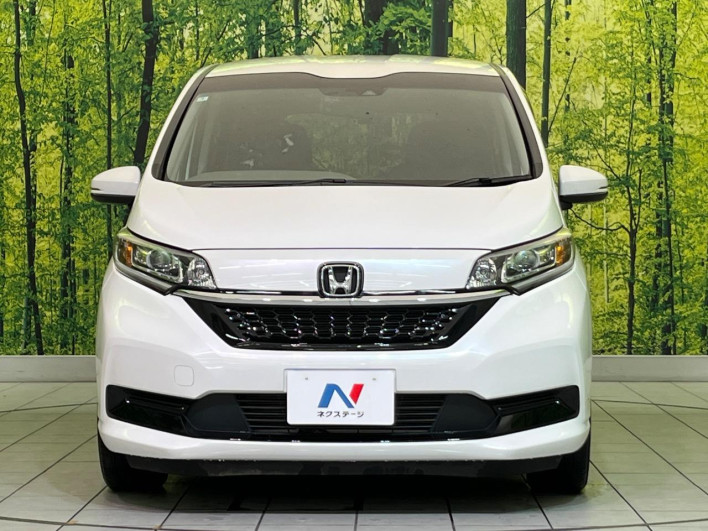 2020 Honda Freed hybrid 6AA-GB7 (UW-69f80d169005e)[11]