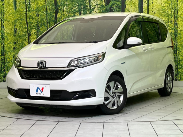 2020 Honda Freed hybrid 6AA-GB7 (UW-69f80d169005e)[0]