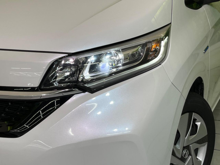 2020 Honda Freed hybrid 6AA-GB7 (UW-69f80d169005e)[21]