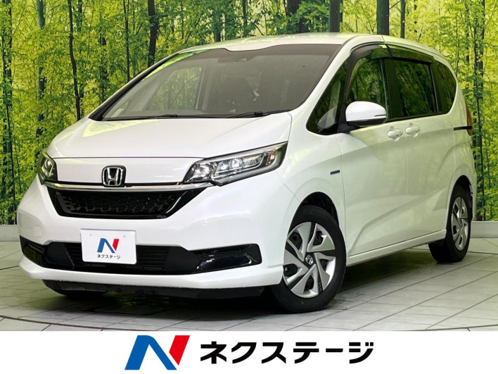 2020 Honda Freed hybrid 6AA-GB7 (UW-69f80d169005e)[3]