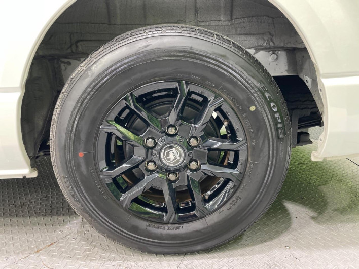 2023 Toyota Hiace Van 3DF-GDH201V (UW-69f80d187d618)[12]