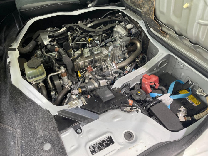 2023 Toyota Hiace Van 3DF-GDH201V (UW-69f80d187d618)[4]