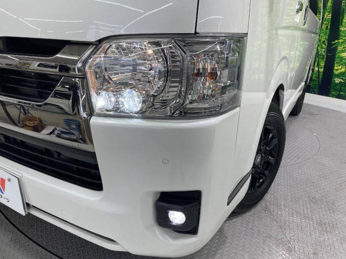 2023 Toyota Hiace Van 3DF-GDH201V (UW-69f80d187d618)[6]