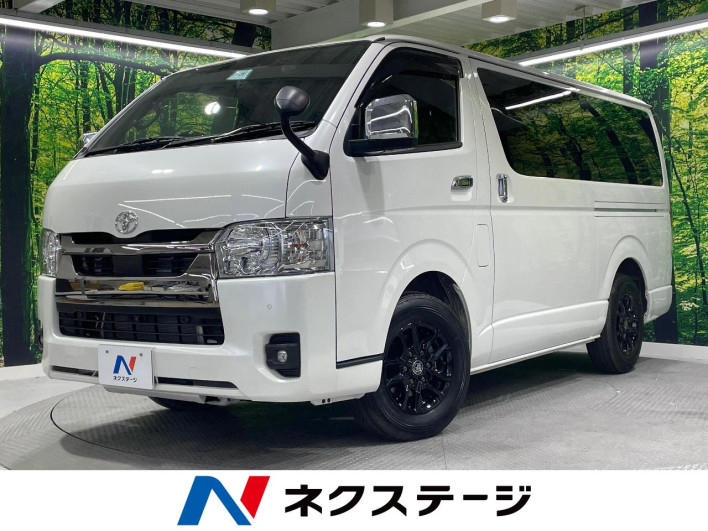 2023 Toyota Hiace Van 3DF-GDH201V (UW-69f80d187d618)[3]