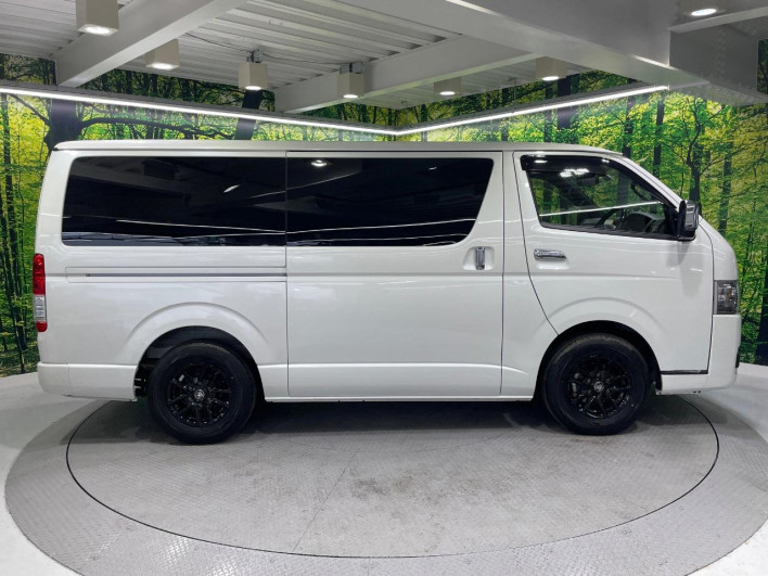 2023 Toyota Hiace Van 3DF-GDH201V (UW-69f80d187d618)[18]