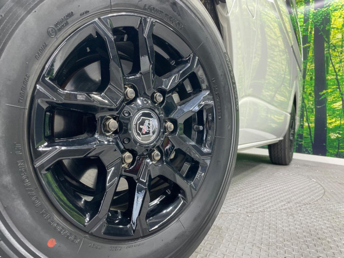 2023 Toyota Hiace Van 3DF-GDH201V (UW-69f80d187d618)[7]