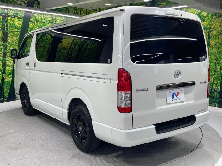 2023 Toyota Hiace Van 3DF-GDH201V (UW-69f80d187d618)[15]