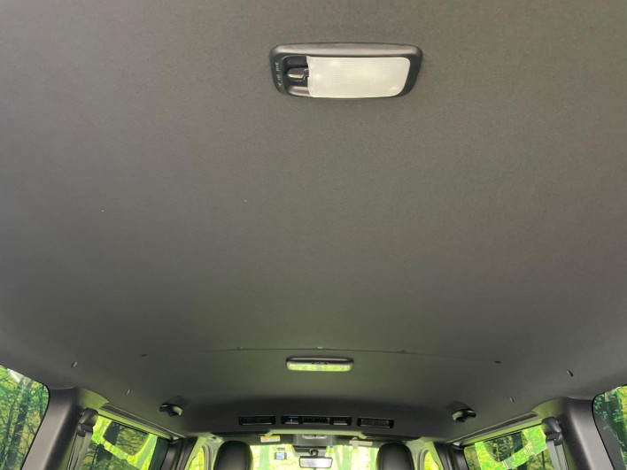 2023 Toyota Hiace Van 3DF-GDH201V (UW-69f80d187d618)[22]