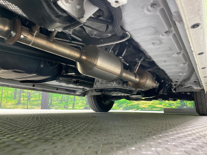 2023 Toyota Hiace Van 3DF-GDH201V (UW-69f80d187d618)[28]