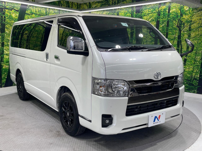 2023 Toyota Hiace Van 3DF-GDH201V (UW-69f80d187d618)[19]