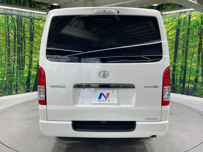 2023 Toyota Hiace Van 3DF-GDH201V (UW-69f80d187d618)[16]