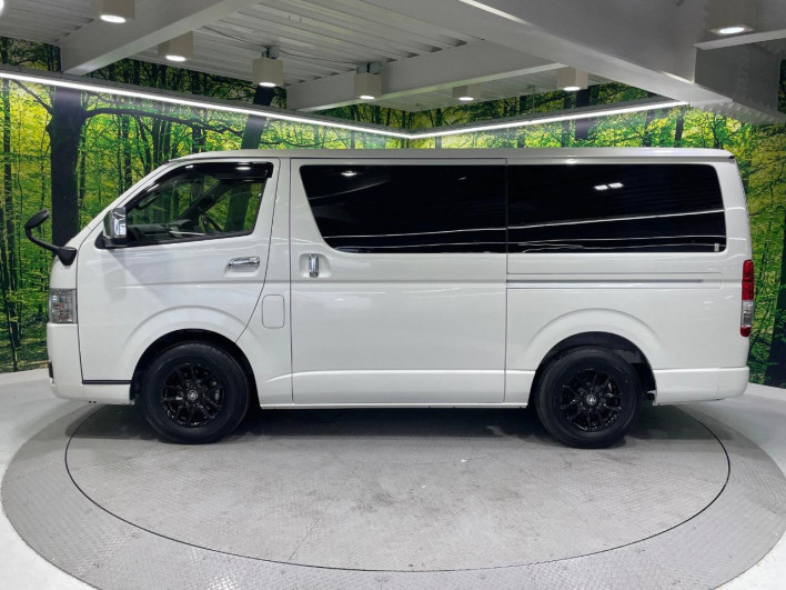 2023 Toyota Hiace Van 3DF-GDH201V (UW-69f80d187d618)[14]