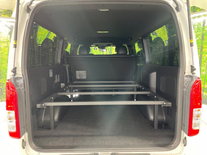 2023 Toyota Hiace Van 3DF-GDH201V (UW-69f80d187d618)[21]