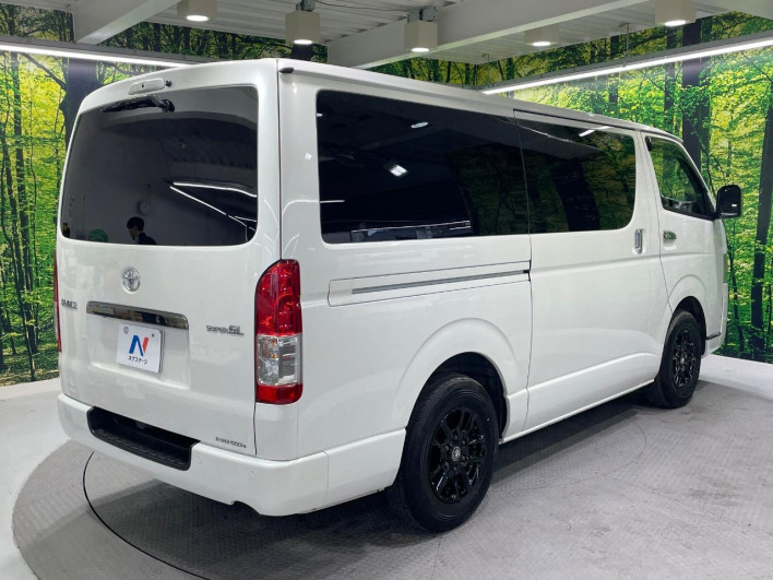 2023 Toyota Hiace Van 3DF-GDH201V (UW-69f80d187d618)[17]