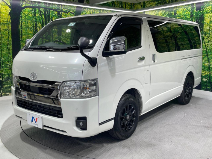 2023 Toyota Hiace Van 3DF-GDH201V (UW-69f80d187d618)[13]