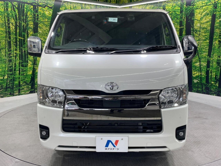 2023 Toyota Hiace Van 3DF-GDH201V (UW-69f80d187d618)[20]