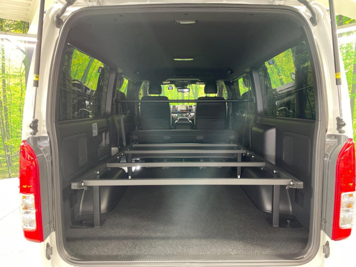 2023 Toyota Hiace Van 3DF-GDH201V (UW-69f80d187d618)[23]