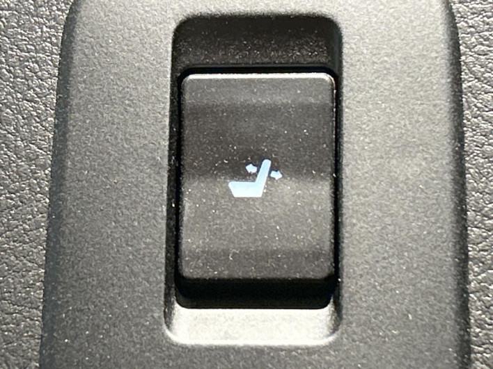 2023 Toyota Land Cruiser Prado 3DA-GDJ150W (UW-69f80d191428d)[24]