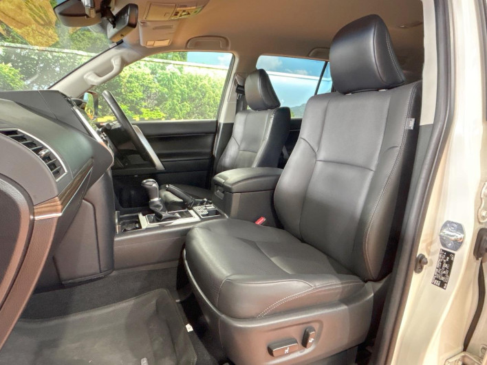 2023 Toyota Land Cruiser Prado 3DA-GDJ150W (UW-69f80d191428d)[23]